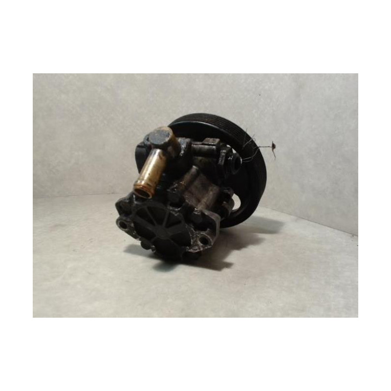 Pompe de direction PEUGEOT 405 PHASE 2 d’occasion