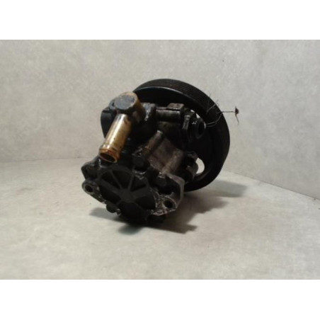 Pompe de direction PEUGEOT 405 PHASE 2 d’occasion