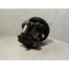 Pompe de direction PEUGEOT 405 PHASE 2 d’occasion