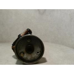 Pompe de direction RENAULT SCENIC 1 PHASE 2 d’occasion