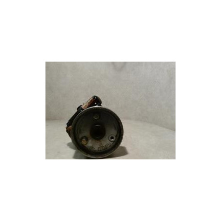 Pompe de direction RENAULT SCENIC 1 PHASE 2 d’occasion