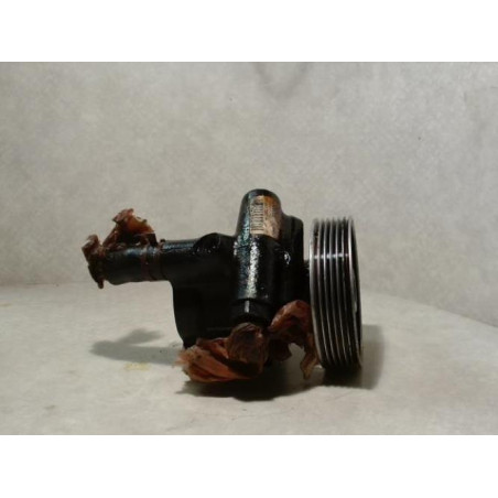 Pompe de direction RENAULT SCENIC 1 PHASE 2 d’occasion