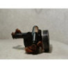 Pompe de direction RENAULT SCENIC 1 PHASE 2 d’occasion