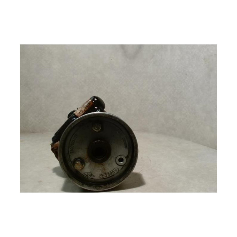 Pompe de direction RENAULT SCENIC 1 PHASE 2 d’occasion