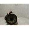 Pompe de direction RENAULT SCENIC 1 PHASE 2 d’occasion