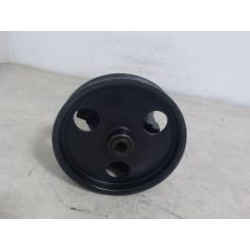 Pompe de direction RENAULT CLIO 1 PHASE 3 d’occasion