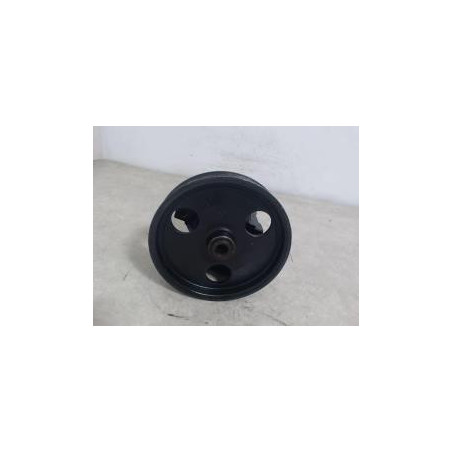 Pompe de direction RENAULT CLIO 1 PHASE 3 d’occasion