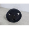 Pompe de direction RENAULT CLIO 1 PHASE 3 d’occasion