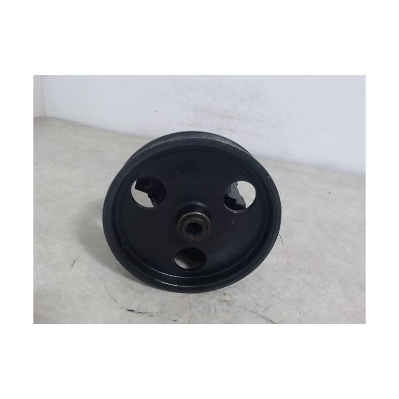 Pompe de direction RENAULT CLIO 1 PHASE 3 d’occasion