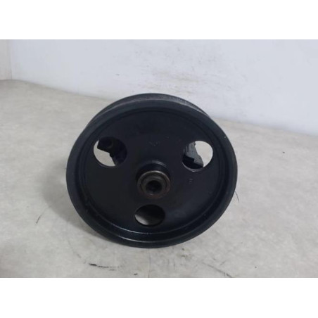 Pompe de direction RENAULT CLIO 1 PHASE 3 d’occasion