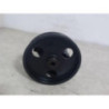Pompe de direction RENAULT CLIO 1 PHASE 3 d’occasion
