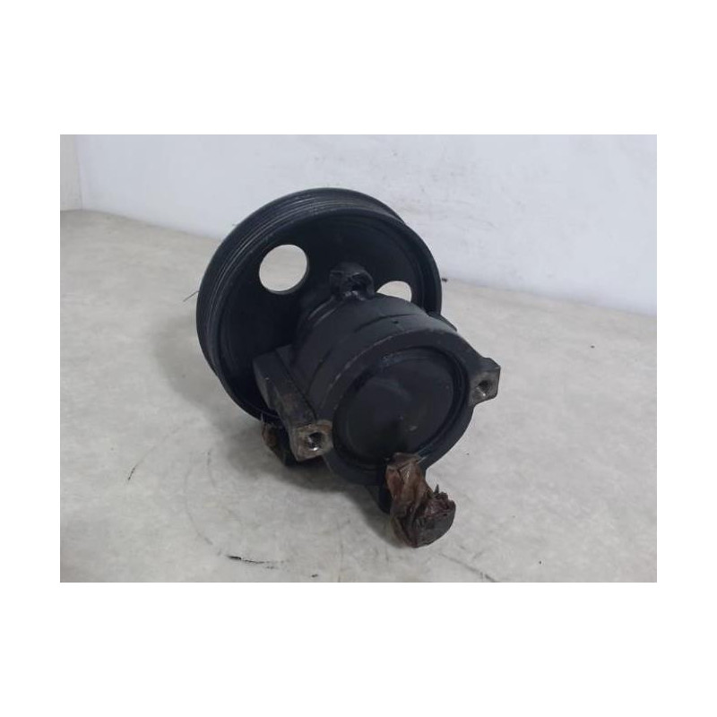 Pompe de direction RENAULT CLIO 1 PHASE 3 d’occasion