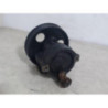 Pompe de direction RENAULT CLIO 1 PHASE 3 d’occasion