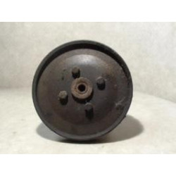 Pompe de direction CITROEN ZX PHASE 1 d’occasion