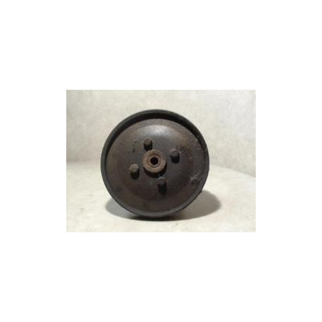 Pompe de direction CITROEN ZX PHASE 1 d’occasion