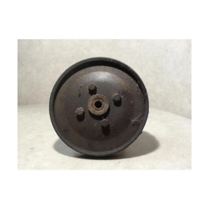 Pompe de direction CITROEN ZX PHASE 1 d’occasion
