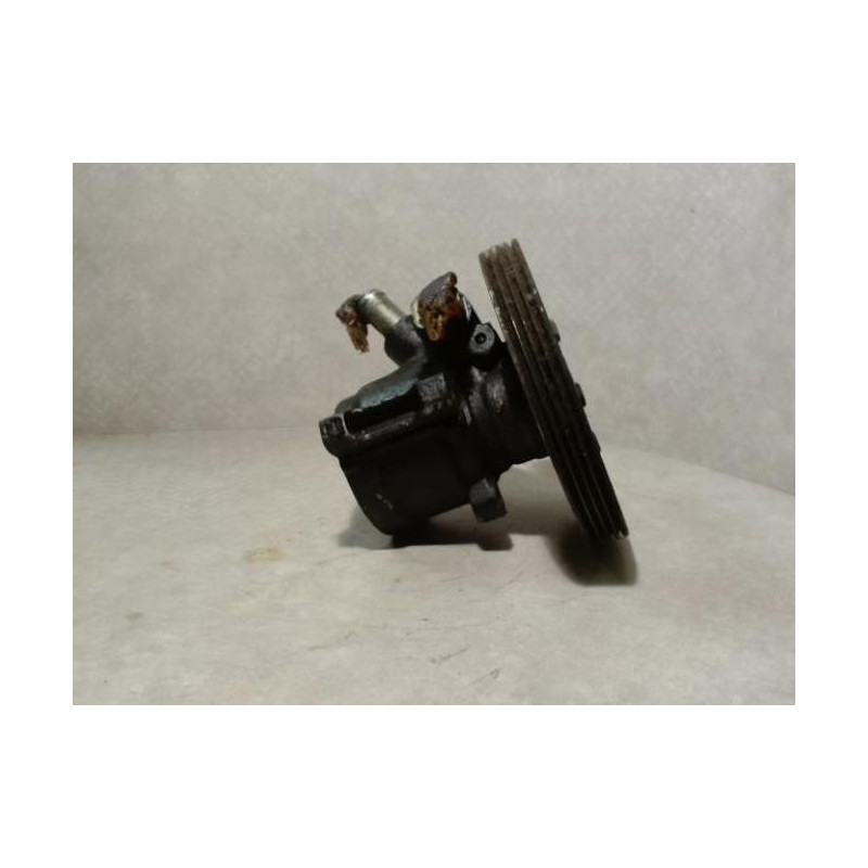 Pompe de direction CITROEN ZX PHASE 1 d’occasion