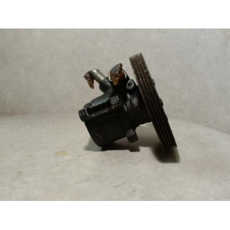 Pompe de direction CITROEN ZX PHASE 1 d’occasion
