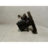Pompe de direction CITROEN ZX PHASE 1 d’occasion