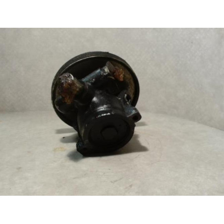 Pompe de direction CITROEN ZX PHASE 1 d’occasion