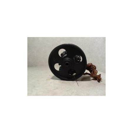 Pompe de direction PEUGEOT 406 PHASE 1 BREAK d’occasion