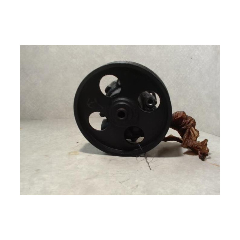 Pompe de direction PEUGEOT 406 PHASE 1 BREAK d’occasion