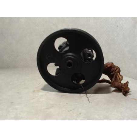 Pompe de direction PEUGEOT 406 PHASE 1 BREAK d’occasion