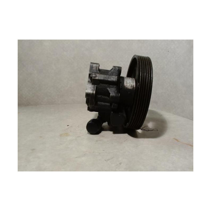 Pompe de direction PEUGEOT 406 PHASE 1 BREAK d’occasion