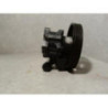 Pompe de direction PEUGEOT 406 PHASE 1 BREAK d’occasion