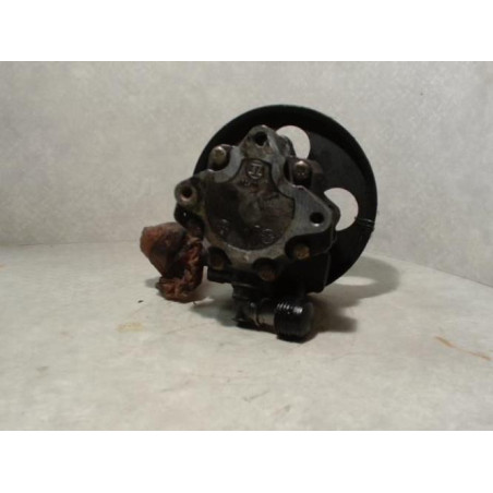 Pompe de direction PEUGEOT 406 PHASE 1 BREAK d’occasion