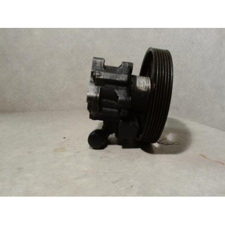 Pompe de direction PEUGEOT 406 PHASE 1 BREAK d’occasion