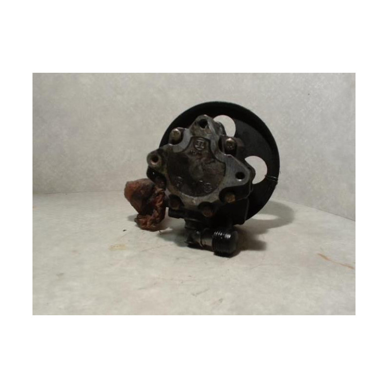 Pompe de direction PEUGEOT 406 PHASE 1 BREAK d’occasion