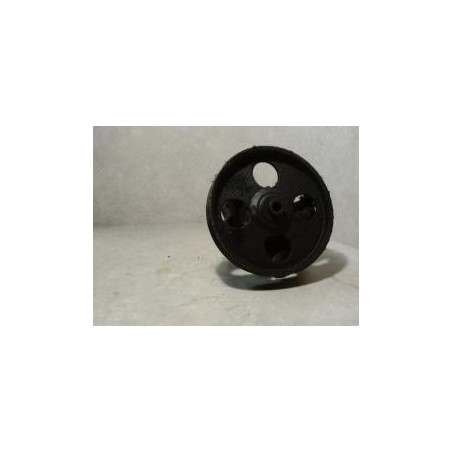 Pompe de direction PEUGEOT 406 PHASE 1 d’occasion