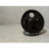 Pompe de direction PEUGEOT 406 PHASE 1 d’occasion