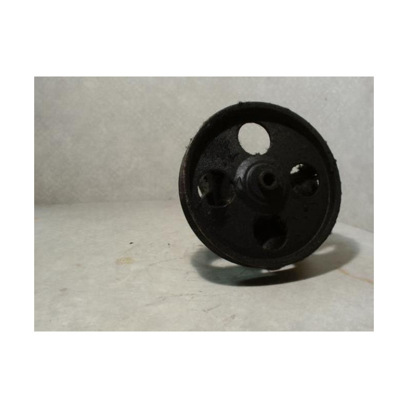 Pompe de direction PEUGEOT 406 PHASE 1 d’occasion