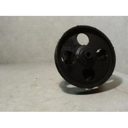 Pompe de direction PEUGEOT 406 PHASE 1 d’occasion