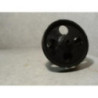 Pompe de direction PEUGEOT 406 PHASE 1 d’occasion