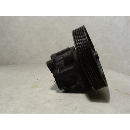 Pompe de direction PEUGEOT 406 PHASE 1 d’occasion