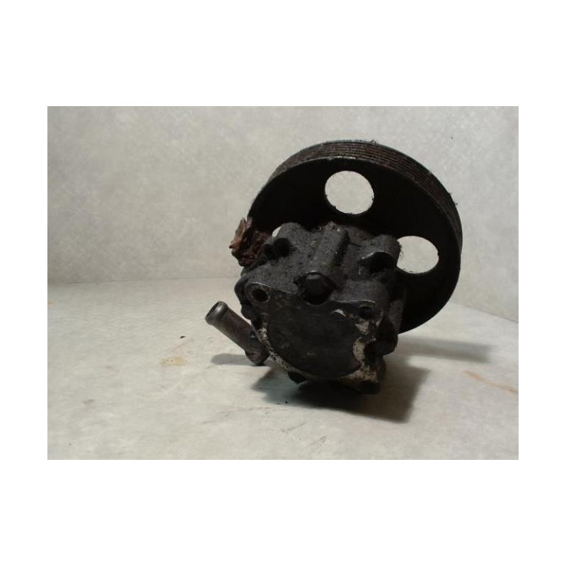 Pompe de direction PEUGEOT 406 PHASE 1 d’occasion