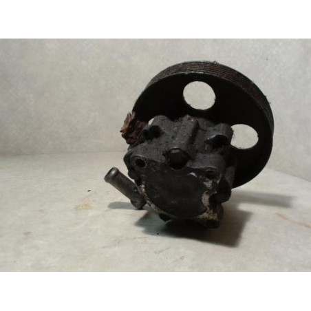 Pompe de direction PEUGEOT 406 PHASE 1 d’occasion