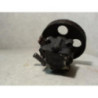 Pompe de direction PEUGEOT 406 PHASE 1 d’occasion