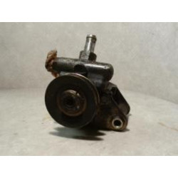 Pompe de direction PEUGEOT 205 PHASE 2 d’occasion