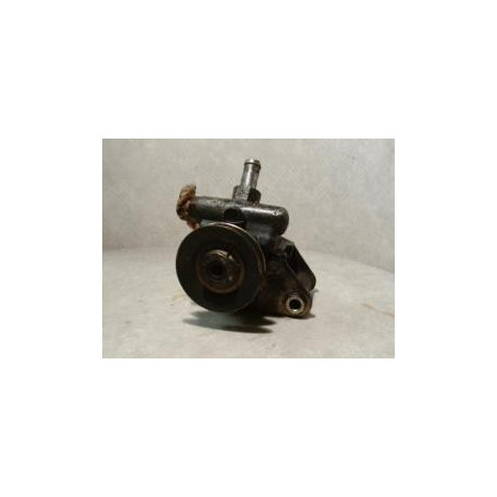 Pompe de direction PEUGEOT 205 PHASE 2 d’occasion