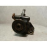Pompe de direction PEUGEOT 205 PHASE 2 d’occasion