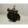 Pompe de direction PEUGEOT 205 PHASE 2 d’occasion