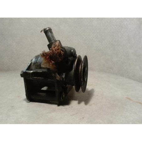 Pompe de direction PEUGEOT 205 PHASE 2 d’occasion