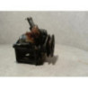 Pompe de direction PEUGEOT 205 PHASE 2 d’occasion