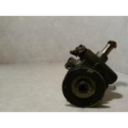 Pompe de direction CITROEN C15 d’occasion