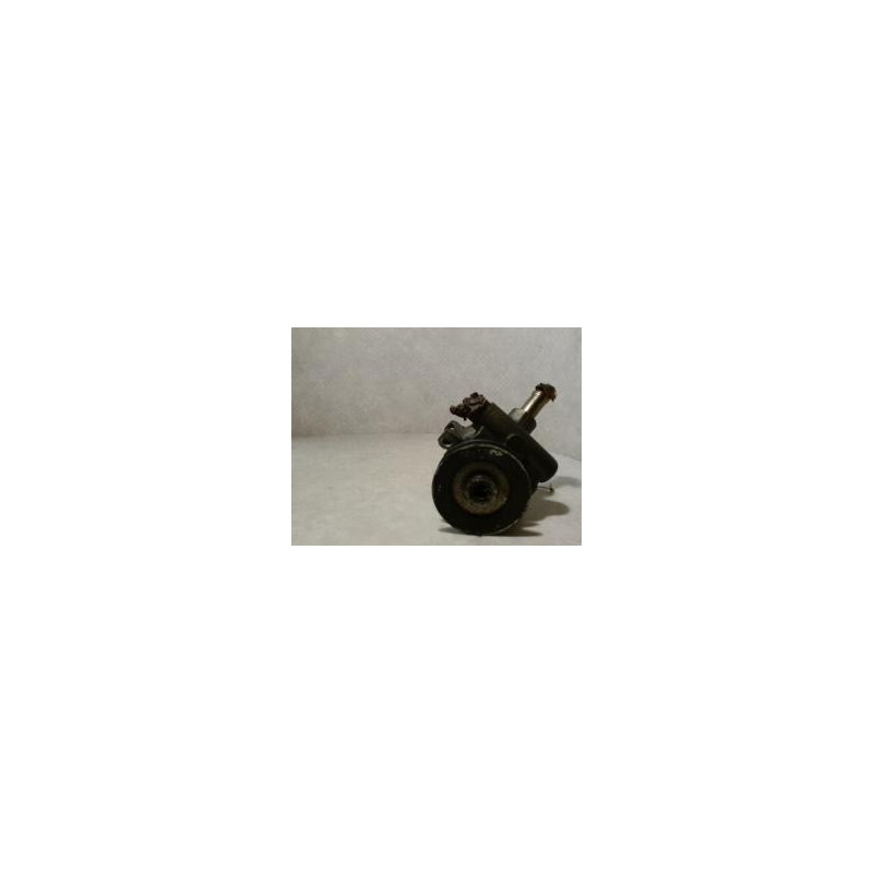Pompe de direction CITROEN C15 d’occasion