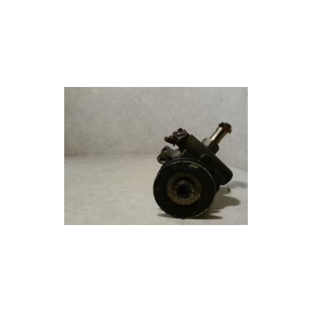 Pompe de direction CITROEN C15 d’occasion